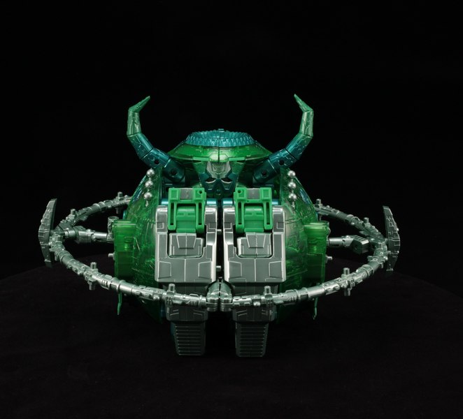 Transformers Encore Unicron New Stock Photos Of Unicron Of Light 23 (23 of 26)